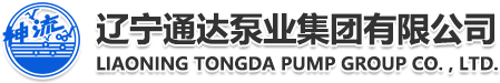 乐竞体育·乐竞网站官网-乐竞online(中国)